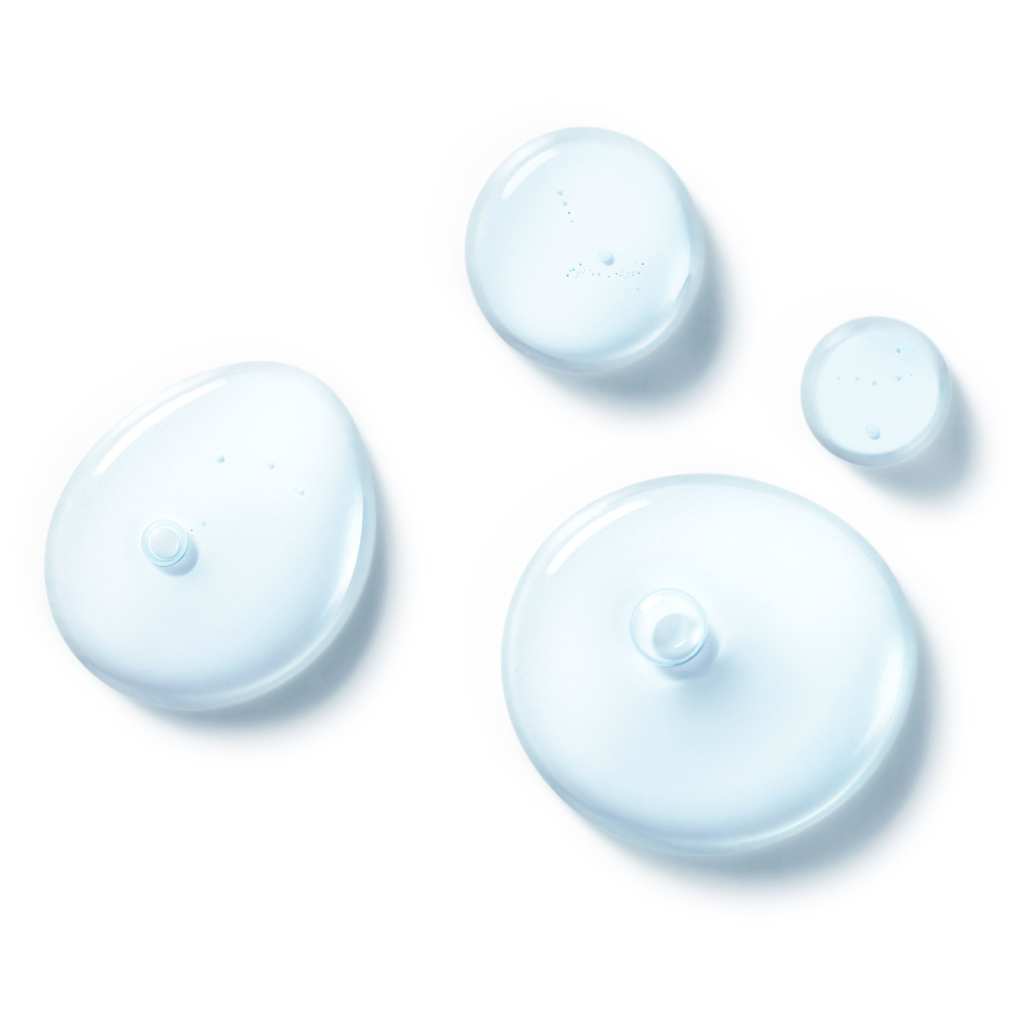 CLEARLY CORRECTIVE™ DAILY RE-TEXTURIZING TRIPLE ACID PEEL (EXFOLIANTE PARA LA PIEL)